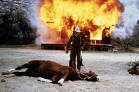 Tom Horn - 8 x 10 Color Photo #16