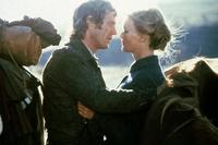 Tom Horn - 8 x 10 Color Photo #17