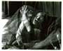 Tomb of Ligeia - 8 x 10 B&W Photo #2