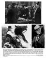 Tombstone - 8 x 10 B&W Photo #3
