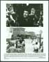 Tombstone - 8 x 10 B&W Photo #5