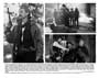 Tombstone - 8 x 10 B&W Photo #6