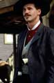 Tombstone - 8 x 10 Color Photo #1