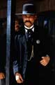 Tombstone - 8 x 10 Color Photo #2