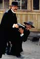 Tombstone - 8 x 10 Color Photo #3