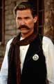 Tombstone - 8 x 10 Color Photo #4
