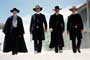 Tombstone - 8 x 10 Color Photo #5