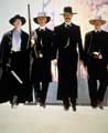 Tombstone - 8 x 10 Color Photo #6
