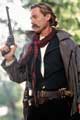 Tombstone - 8 x 10 Color Photo #7