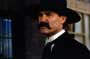 Tombstone - 8 x 10 Color Photo #8
