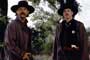 Tombstone - 8 x 10 Color Photo #9