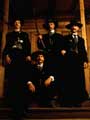 Tombstone - 8 x 10 Color Photo #10