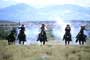 Tombstone - 8 x 10 Color Photo #11