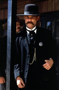 Tombstone - 8 x 10 Color Photo #2