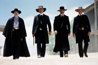 Tombstone - 8 x 10 Color Photo #5