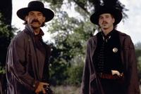 Tombstone - 8 x 10 Color Photo #9