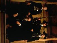 Tombstone - 8 x 10 Color Photo #10