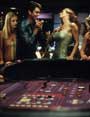 Tomcats - 8 x 10 Color Photo #7