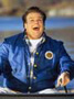 Tommy Boy - 8 x 10 Color Photo #1