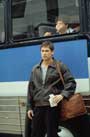 Tommy Boy - 8 x 10 Color Photo #3