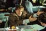 Tommy Boy - 8 x 10 Color Photo #4