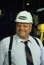 Tommy Boy - 8 x 10 Color Photo #5