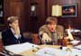 Tommy Boy - 8 x 10 Color Photo #6