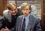 Tommy Boy - 8 x 10 Color Photo #7