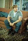 Tommy Boy - 8 x 10 Color Photo #8