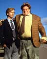 Tommy Boy - 8 x 10 Color Photo #10