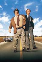 Tommy Boy - 8 x 10 Color Photo #13