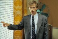 Tommy Boy - 8 x 10 Color Photo #2