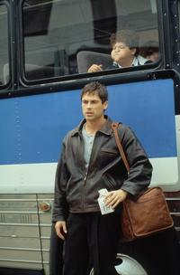 Tommy Boy - 8 x 10 Color Photo #3