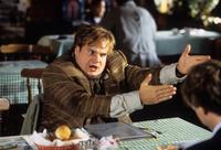 Tommy Boy - 8 x 10 Color Photo #4
