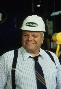 Tommy Boy - 8 x 10 Color Photo #5