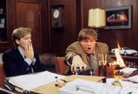 Tommy Boy - 8 x 10 Color Photo #6