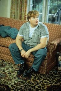 Tommy Boy - 8 x 10 Color Photo #8