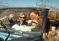 Tommy Boy - 8 x 10 Color Photo #9