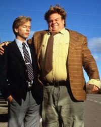 Tommy Boy - 8 x 10 Color Photo #10