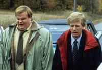 Tommy Boy - 8 x 10 Color Photo #12