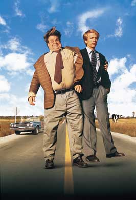 Tommy Boy - 8 x 10 Color Photo #13