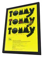Tommy (Broadway)