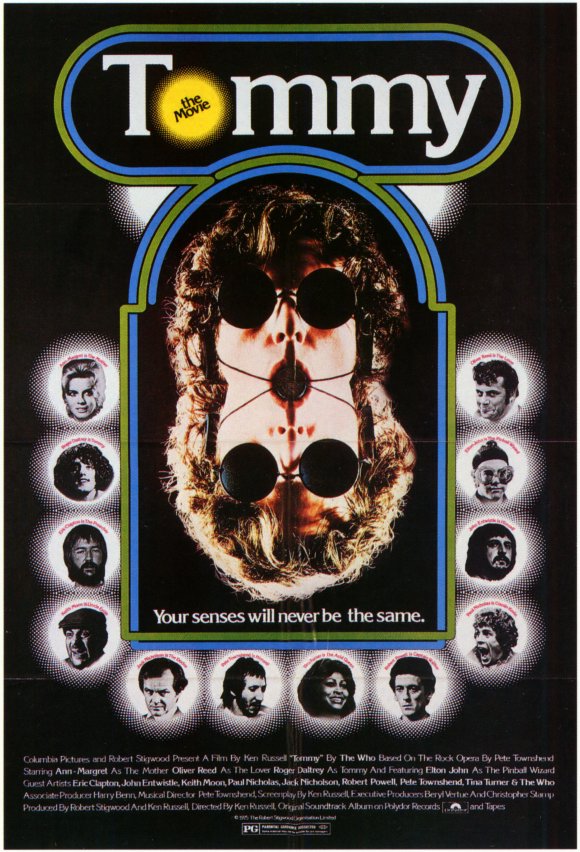 tommy-movie-poster-1975-1020197145.jpg