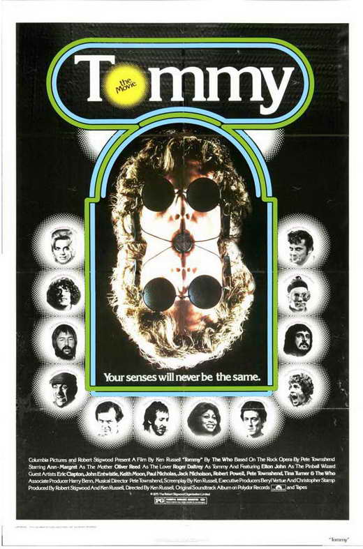 tommy-movie-poster-1975-1020465300.jpg