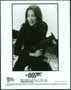 Tomorrow Never Dies - 8 x 10 B&W Photo #1