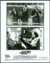 Tomorrow Never Dies - 8 x 10 B&W Photo #2