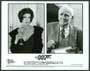 Tomorrow Never Dies - 8 x 10 B&W Photo #4