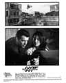 Tomorrow Never Dies - 8 x 10 B&W Photo #5