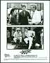 Tomorrow Never Dies - 8 x 10 B&W Photo #7
