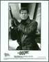 Tomorrow Never Dies - 8 x 10 B&W Photo #8
